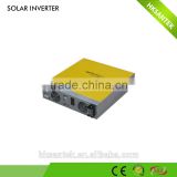 Hot sale China Suppliers 3000w hybrid solar inverter / infini solar inverter 3000w