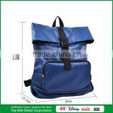 Travel Shoe Bag Golf Travel Bag thumbnail-4