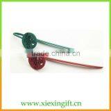 Promotional Bookmarks