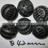 Wholesale Fish Tank Bio Balls for Aquaculture thumbnail-6