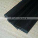 Seal Strip for Doors and Windows thumbnail-1