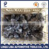 Impact Square Socket Wrench thumbnail-2