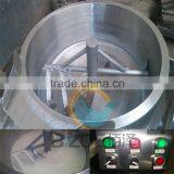 Home Use Small Capacity Saving Labor Garri Machine