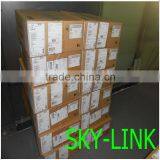 C4500E-IP-ES=Catalyst 4500E IP thumbnail-1