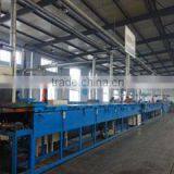 Hebei Ruide Group Sanxing Rubber & Plastic Co., Ltd. company overview - view 3 thumbnail