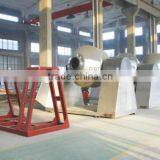 SZG Series Double Tapered Vacuum Drier thumbnail-3