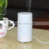 USB Installation and CE Certification Fragrance Aroma Diffuse thumbnail-3