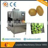 Leader Low Price Kiwi Washing and Peeling Machine for Food Processing thumbnail-3