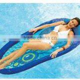 Spring Float With Graphic Prints thumbnail-1