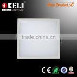 SMD2835 12w Led Light Panel Price, Round & Square Led Panel Light Price 12 Watts Led Light Panel