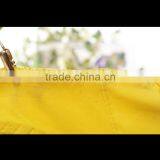 OEM Adult Unisex Underwear thumbnail-3