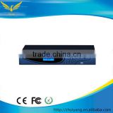 cheap nvr! 4CH 1080P H.264 NVR with POE CCTV Products
