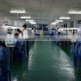 Guangzhou Lansidun Electronic Co., Ltd. company overview - view 2 thumbnail