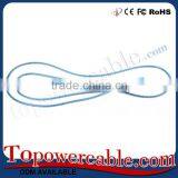 China Factory Made For Office Sound Systems Best Aux Cord thumbnail-4