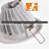 20w Cob Ceiling Lamp Led Lighting, Cob Downlight Led Spot Light 20w Cara Pasang Led Down Light COB thumbnail-3