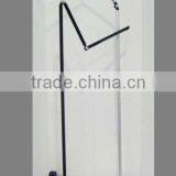 New Dimmer 8w SMD Led Stand Floor Lamp JK839 Flava Lamp Floor Lam