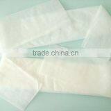 Maternity Pad FDA Proved