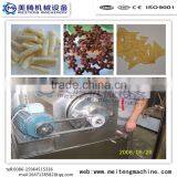 High Automatic Fried Tortilla Chips Production Line thumbnail-1