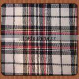 54.1% Cotton New Style 1483,cotton Yellow Flannel thumbnail-1