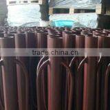 Heavy Weight Post Drive/ HDG Fence Post Driver/Post Driver for Star Picket thumbnail-1