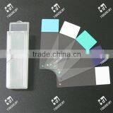 Cheap WPC Decking for Sale