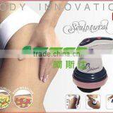 Handheld Body Anti Cellulite Massager thumbnail-1