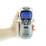Hand-held Pulse Therapy Massager thumbnail-1