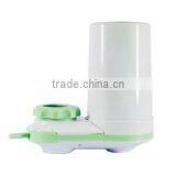 High Effective Home Use Water Filter System thumbnail-2