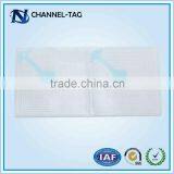 Channel-tag EAS Label, Eas Soft Label, rf Soft Label Tag thumbnail-2