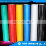 Hot Selling 3200 Acrylic Vehicle Reflective Sheeting Film Made in China thumbnail-2