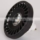 15W COB AR111 GU10 Base Smart Dimmable CE Approved thumbnail-5