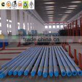 Integral Heavy Weight Drill Pipe (HWDP) thumbnail-6