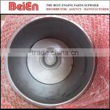 MAHLE Liner SET ---- 4JB1T Cylinder Liner Set / Liner Kit thumbnail-3