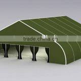 Manufacturer Supply Raxtent de Pvc Made in China thumbnail-6