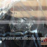 Composite Molybdenum Disulfide Lithium Grease thumbnail-2