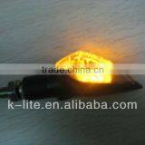 Turn Light for Motorcycle, Scooter, Electrical Bike, Moped