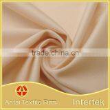 Antai Warp Knitted High Quality Nylon Spandex Underwear Textile for Women's Bra thumbnail-3