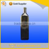 Champagne glass bottles wholesale