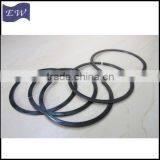 SP95 Wire Snap Constant Section Rings (DIN5417) thumbnail-1