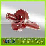 24kV 250A Epoxy Resin Transformer&switch Gear Bushing