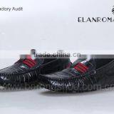 Best Comfortable Work Shoes for Men thumbnail-5