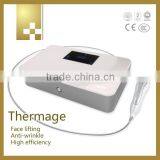 Hot New Products For 2014 Radio Frequency