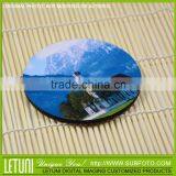 Fridge Magnet Souvenir