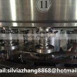 High Quality Beverage Tin Can Filling Machine thumbnail-4