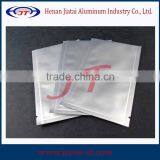 Foil Manufacturer From China Foil From Aluminum thumbnail-3