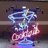Bakery Opti Neon Sign thumbnail-5
