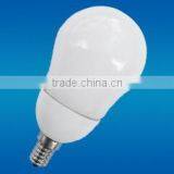 18w Candle Bulb E27 Lamp With R120 Cup Global Light thumbnail-3