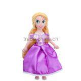 Made in China OEM Voice Recording Plush Toys thumbnail-1