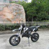 NEW 49cc 2 Stroke MINI CROSS Bike thumbnail-2