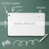 Best Tablet Pcs 9 Inch Rockchip 3026 Tablet pc Tablet Free Games Download thumbnail-2